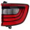 Tail Light