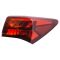 Tail Light