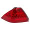 Tail Light