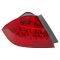 Tail Light