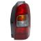 Tail Light