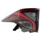 Tail Light