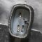 Tail Light