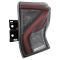 Tail Light
