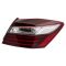 Tail Light