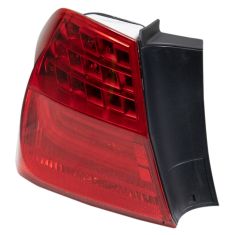 Tail Light