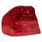 Tail Light