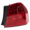 Tail Light