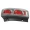 Tail Light