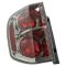 Tail Light