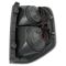 Tail Light