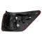 Tail Light