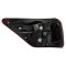 Tail Light