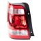 Tail Light