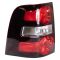 Tail Light