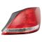 Tail Light