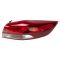 Tail Light