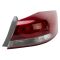 Tail Light