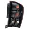 Tail Light