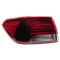 Tail Light