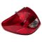 Tail Light