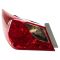 Tail Light