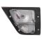 Tail Light