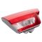 Tail Light