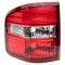 Tail Light