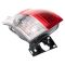 Tail Light
