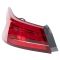 Tail Light