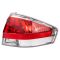 Tail Light