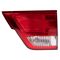 Tail Light