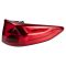 Tail Light
