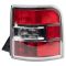 Tail Light