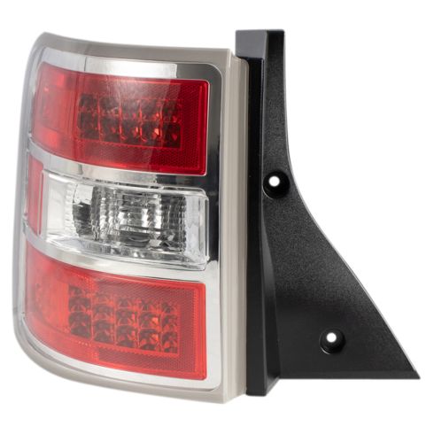 Tail Light