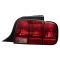 Tail Light