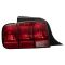 Tail Light