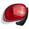 Tail Light