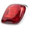 Tail Light