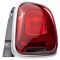 Tail Light