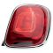 Tail Light