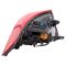 Tail Light