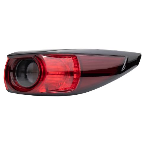 Tail Light