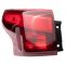 Tail Light