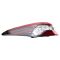 Tail Light