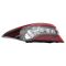 Tail Light