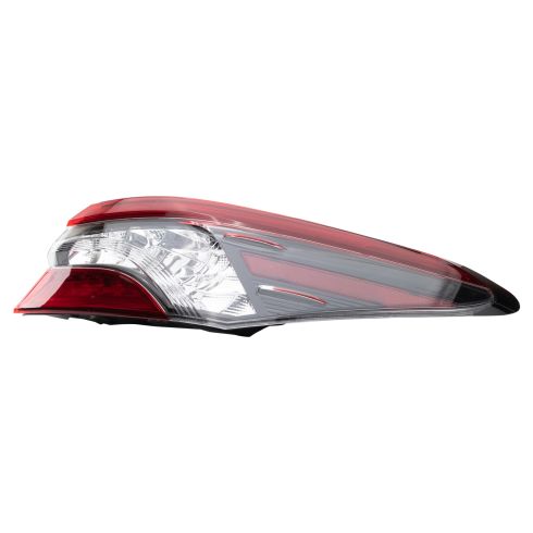 Tail Light