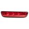 High Mount Third Brake Light