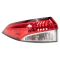 Tail Light